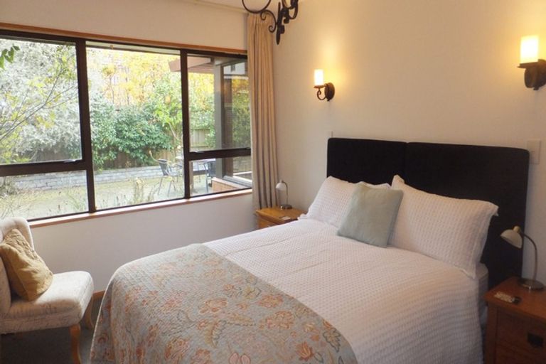 Photo of property in 2/14 Rata Street, Riccarton, Christchurch, 8041