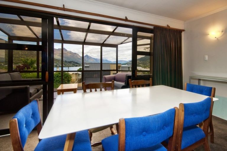 Photo of property in 32 Stewart Street, Frankton, Queenstown, 9300
