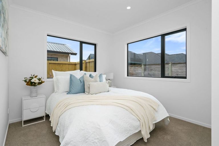 Photo of property in 10 Mary Ann Drive, Cambridge, 3434