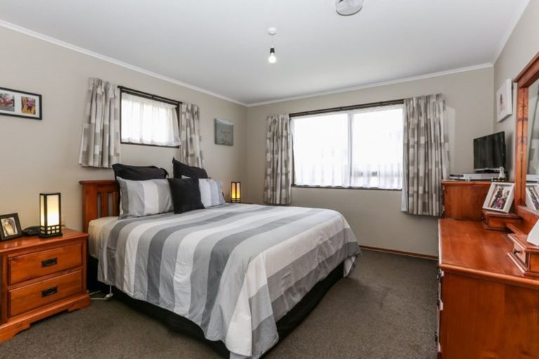 Photo of property in 6a Forward Street, Greenmeadows, Napier, 4112