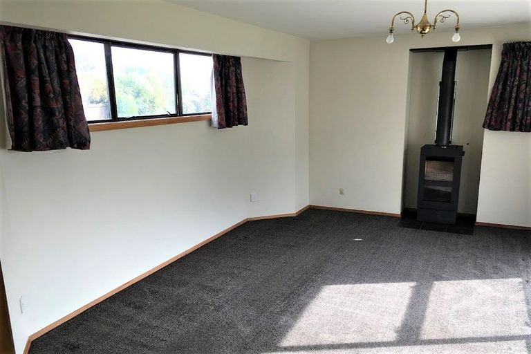 Photo of property in 16a Ensors Road, Opawa, Christchurch, 8023