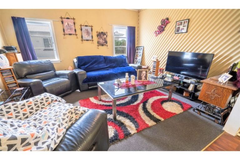 Photo of property in 33 Morton Street, Georgetown, Invercargill, 9812