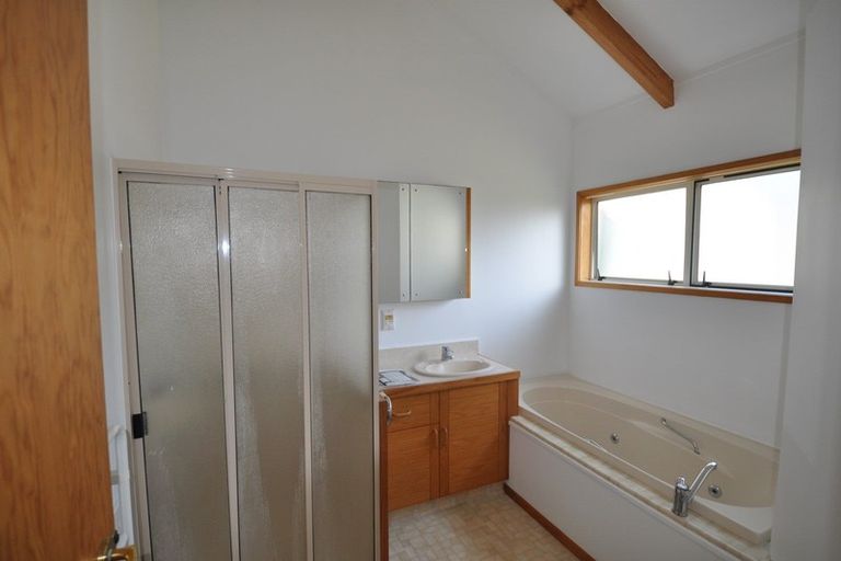 Photo of property in 6/23 Kennedy Park Drive, Pauanui, Hikuai, 3579