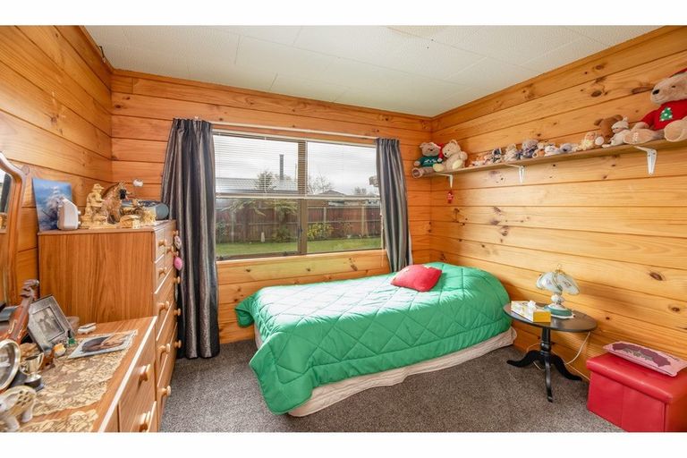 Photo of property in 5 Lindis Lane, New Brighton, Christchurch, 8083