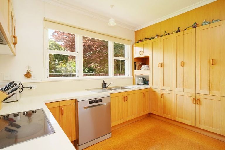 Photo of property in 9 Cruickshank Crescent, Rosedale, Invercargill, 9810