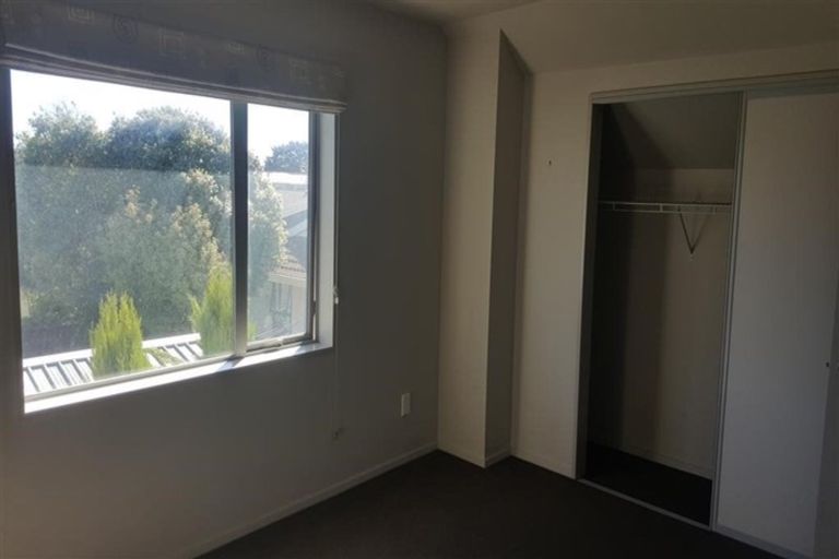 Photo of property in 76a Packe Street, Edgeware, Christchurch, 8013