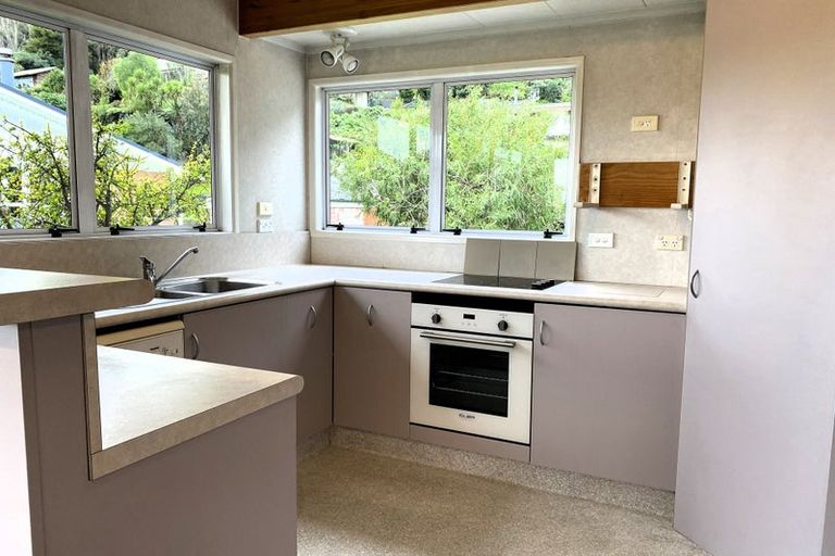 Photo of property in 722 Tararu Sh25 Road, Thames, 3500