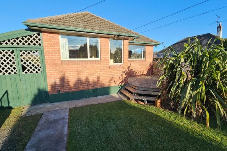 Photo of property in 10 Perth Street, Mosgiel, 9024