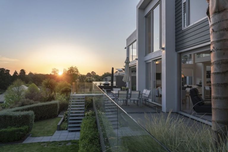 Photo of property in 18 Sheriff Place, Riverlea, Hamilton, 3216