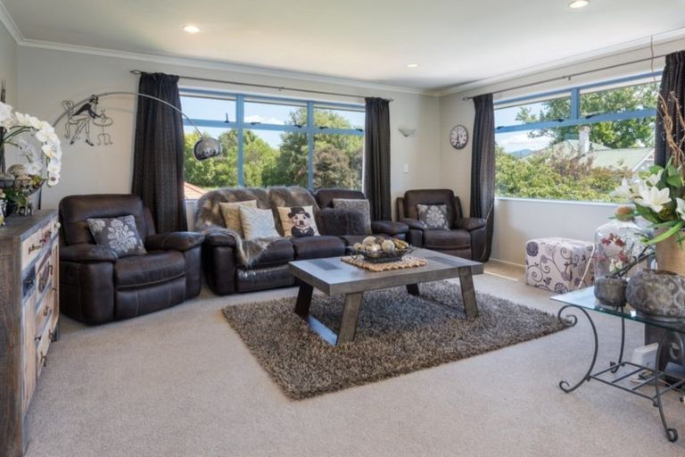Photo of property in 1 Roseneath Lane, Springlands, Blenheim, 7201