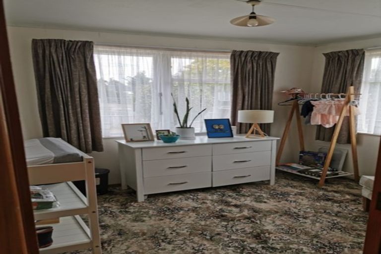 Photo of property in 58 Heath Street, St Andrews, Hamilton, 3200