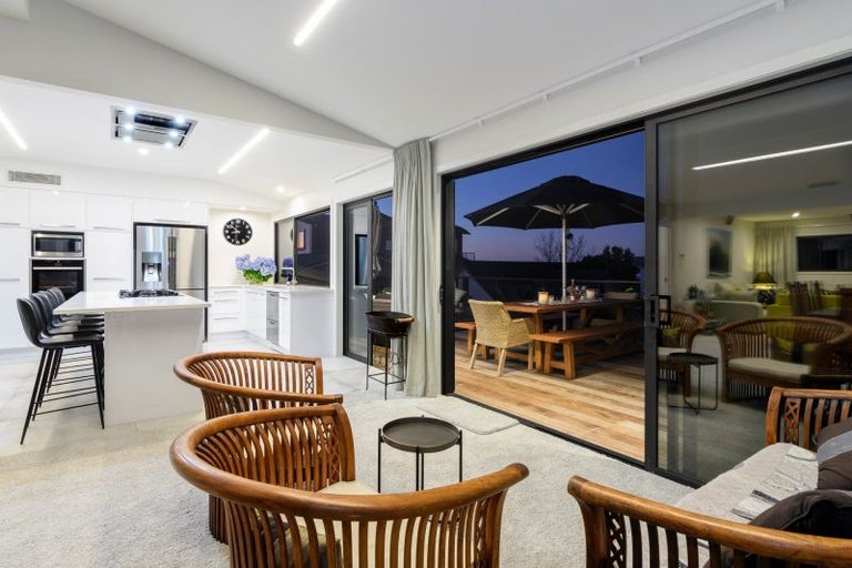 Photo of property in 43 Lemon Grove Avenue, Otumoetai, Tauranga, 3110