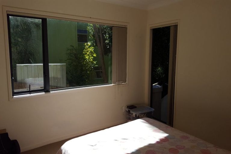 Photo of property in 1/3 Oban Road, Browns Bay, Auckland, 0630