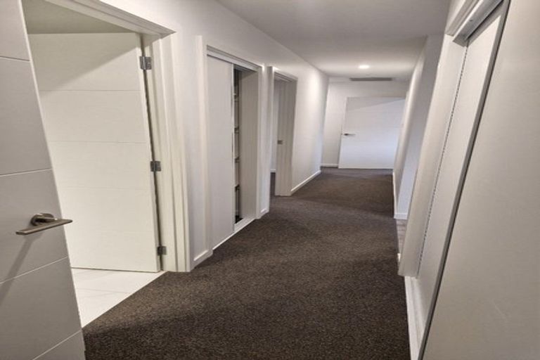 Photo of property in 134 Kermode Street, Ashburton, 7700