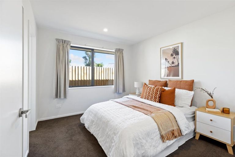 Photo of property in 144 Linwood Avenue, Linwood, Christchurch, 8011