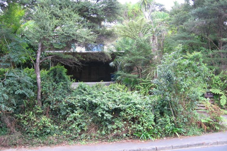 Photo of property in 34 Takahe Road, Titirangi, Auckland, 0604