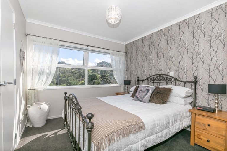 Photo of property in 133 Waipa Heights Road, Ngaruawahia, 3793