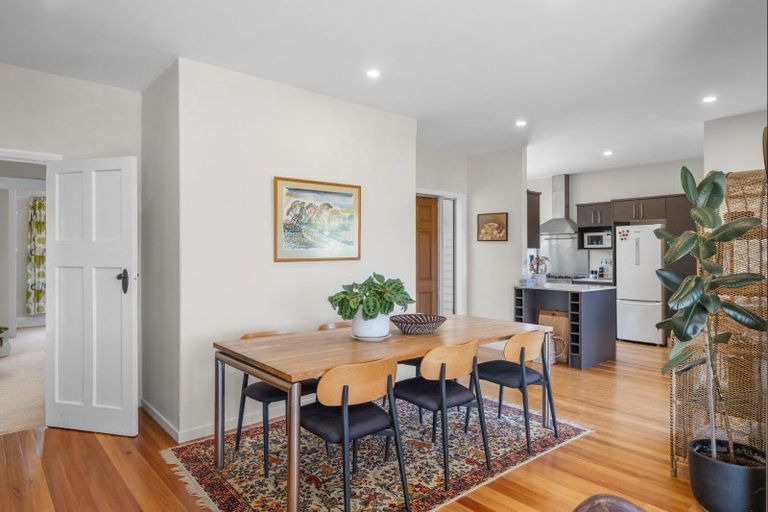 Photo of property in 1114 Omihi Road, Omihi, Amberley, 7483