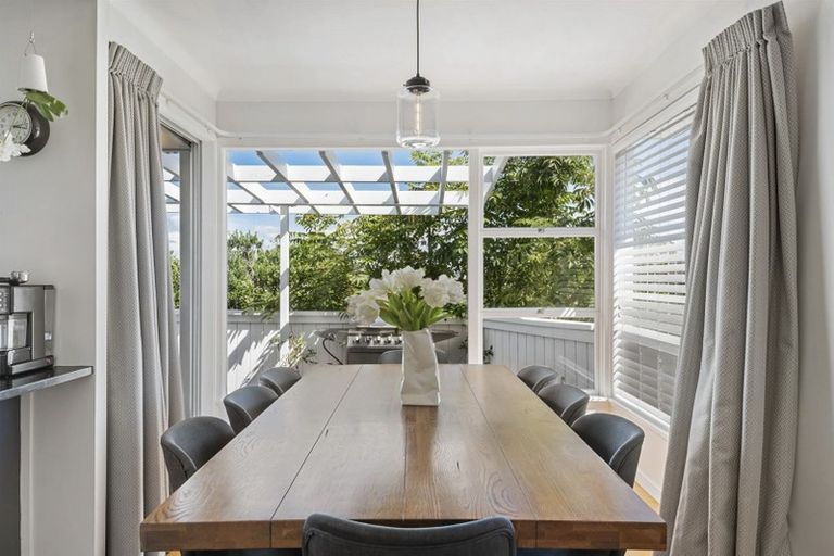 Photo of property in 1/23 Monarch Avenue, Hillcrest, Auckland, 0627