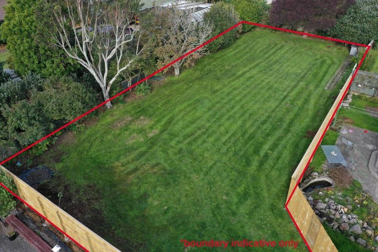 Photo of property in 10a Raniera Street, Glen Avon, New Plymouth, 4312