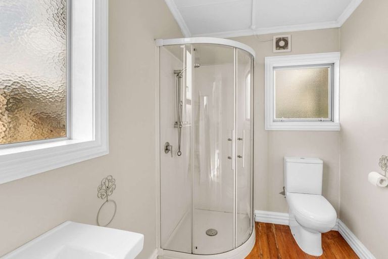 Photo of property in 7 Preston Street, Gore, 9710