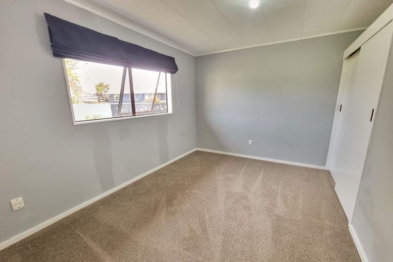 Photo of property in 7a Grant Place, Witherlea, Blenheim, 7201