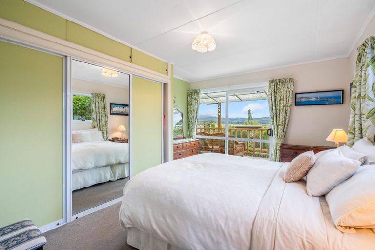 Photo of property in 20 Kerr Street, Karitane, Waikouaiti, 9471