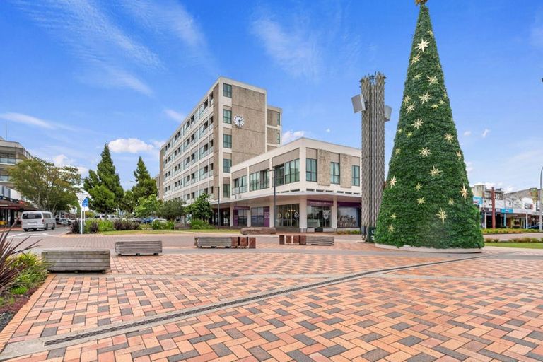 Photo of property in 1193 Hinemoa Street, Rotorua, 3010