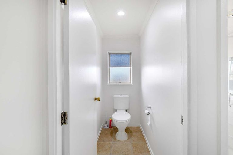 Photo of property in 63b Stratford Road, Manurewa, Auckland, 2105