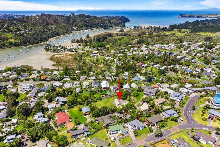 Photo of property in 115 Duck Creek Road, Stillwater, Silverdale, 0993