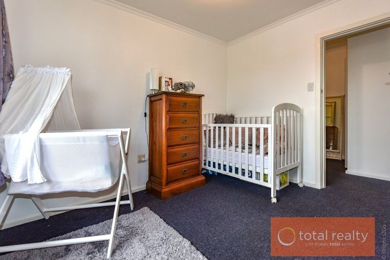 Photo of property in 32 Ensign Street, Halswell, Christchurch, 8025