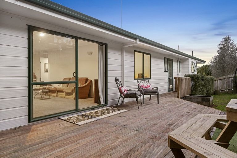 Photo of property in 10 Egret Avenue, Maungatapu, Tauranga, 3112