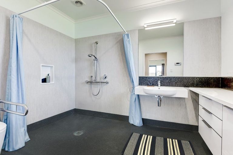 Photo of property in 139a Seafield Road, Westmere, Wanganui, 4574