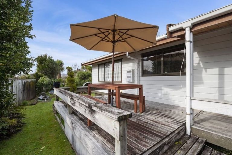 Photo of property in 1/10 Te Arahori Street, Turangi, 3334