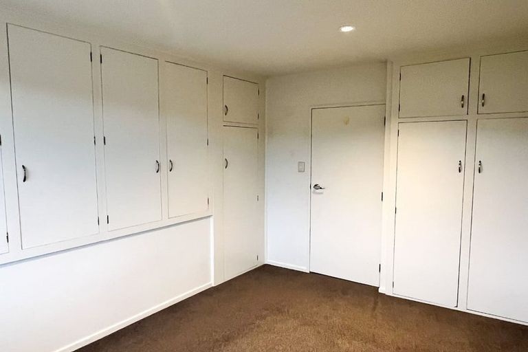 Photo of property in 1/4a Woodbridge Road, Cashmere, Christchurch, 8022