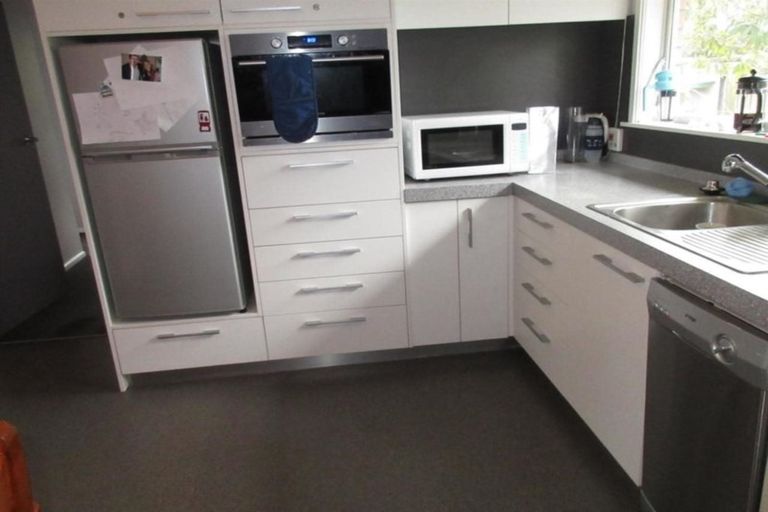 Photo of property in 1/43 Rhodes Street, Merivale, Christchurch, 8014