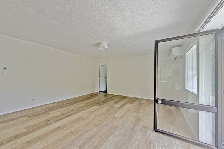 Photo of property in 43 Steel Road, Ararimu, Drury, 2579