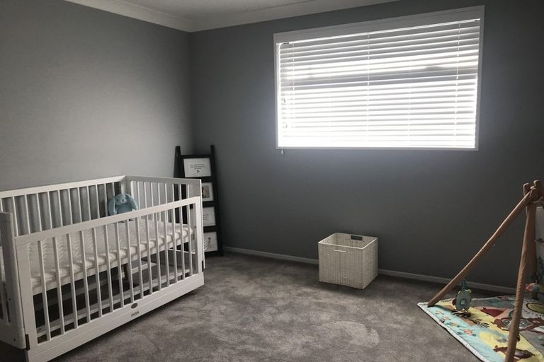 Photo of property in 35 Robert Duncan Road, Belfast, Christchurch, 8051