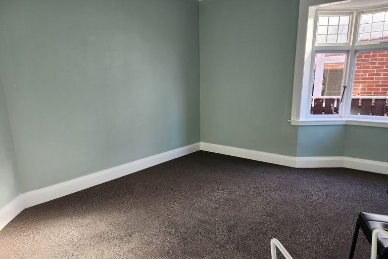 Photo of property in 265 Mansfield Street, Newtown, Wellington, 6021