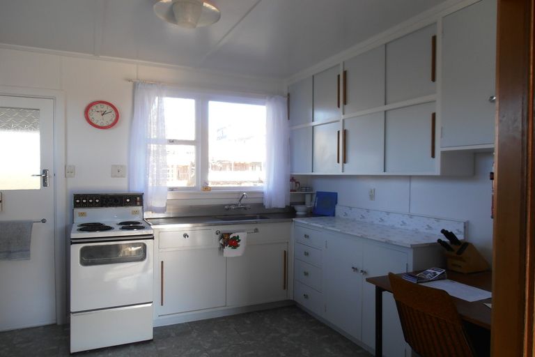 Photo of property in 4/8 Nile Street, Highfield, Timaru, 7910