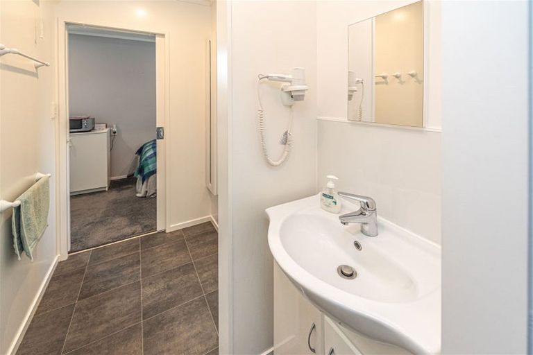 Photo of property in 13 Durham Road, Springvale, Whanganui, 4501