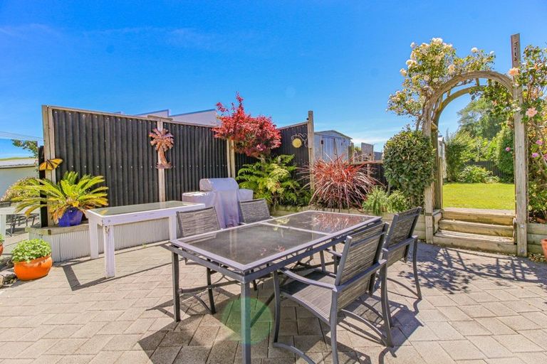 Photo of property in 1 Benefield Street, Whanganui East, Whanganui, 4500