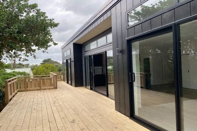 Photo of property in 29a Nelson Street, Foxton Beach, Foxton, 4815