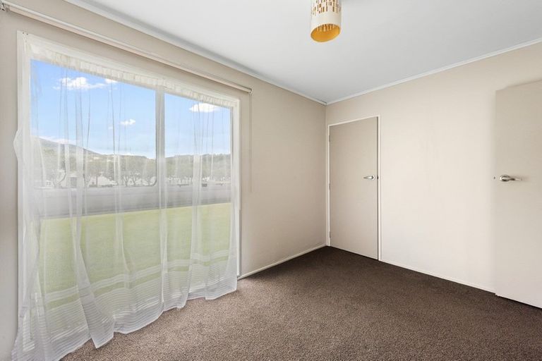 Photo of property in 88 Whakatiki Street, Trentham, Upper Hutt, 5018