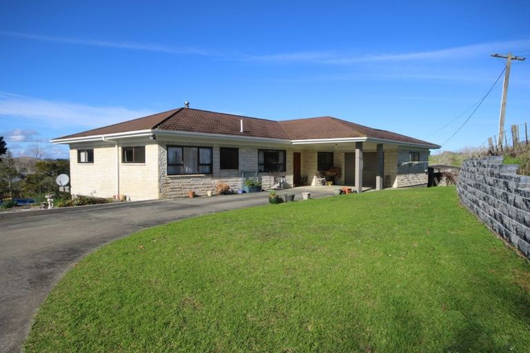 Photo of property in 50 Barlow Lane, Matakohe, 0594