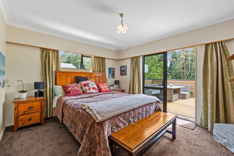 Photo of property in 54a Kiddle Drive, Hilltop, Taupo, 3330