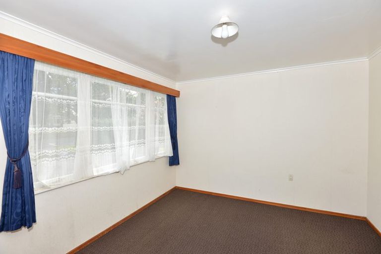 Photo of property in 25 Te Mai Road, Woodhill, Whangarei, 0110