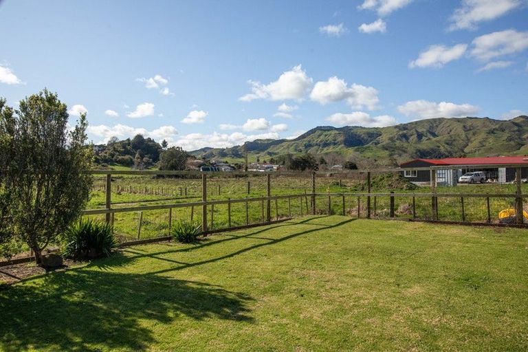 Photo of property in 54 Station Road, Paeroa, 3600
