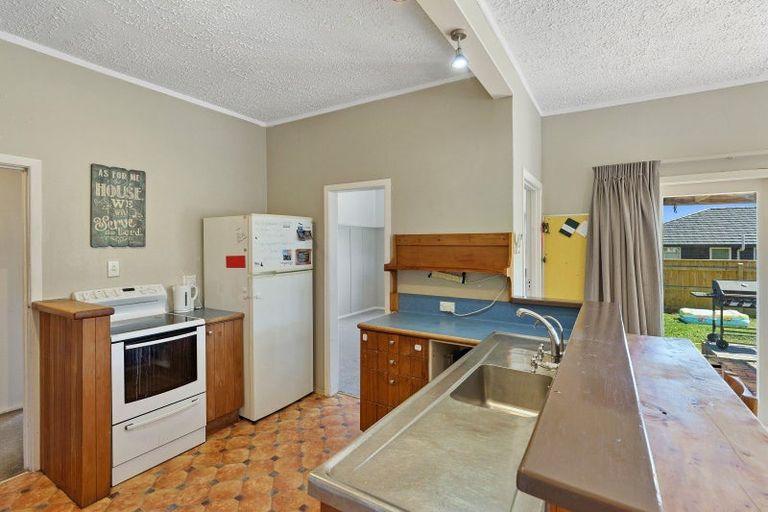 Photo of property in 38c Te Manuao Road, Otaki, 5512