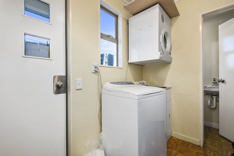 Photo of property in 7/54 Anzac Avenue, Dunedin Central, Dunedin, 9016